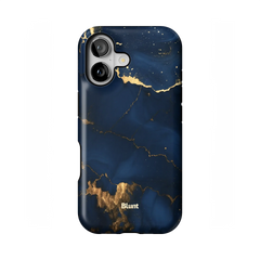 Noctis iPhone Case