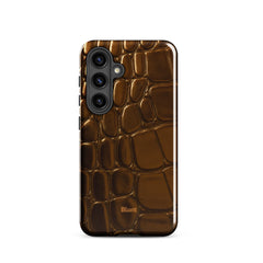 Bronthos Samsung Case