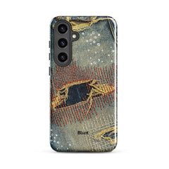 Flitture Samsung Case