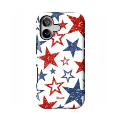 State Fair iPhone Case