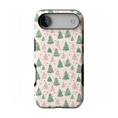 Lookin’ Pine | Christmas Tree Case