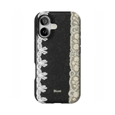 Heirloom iPhone Case