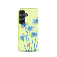 Cali Samsung Case