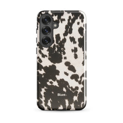 Cattle Country Samsung Case