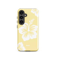 Luniva Samsung Case