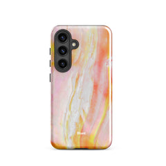 Serenity Samsung Case