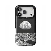 Moondrift iPhone Case
