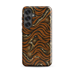 Lovella Samsung Case