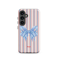 Libby Samsung Case