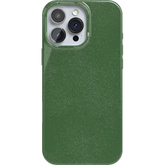 Mystic Moss | Green Enchanted Shimmer Case
