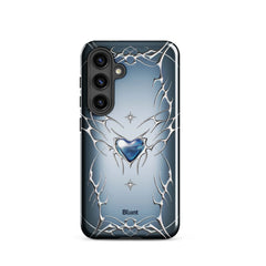 Kynthros Samsung Case