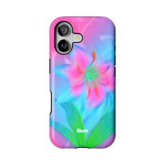 Petalwave iPhone Case