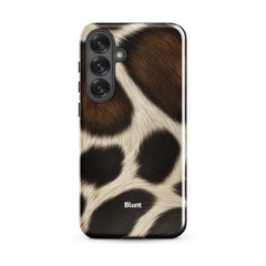 Saffy Samsung Case