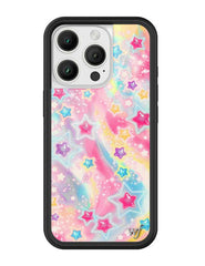 Miranda Rae iPhone Case