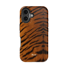 Honey Claw iPhone Case