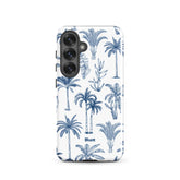 Tropics Samsung Case