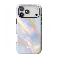 Moonstone iPhone Case