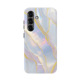 Moonstone Samsung Case