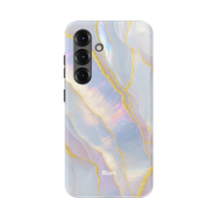 Moonstone Samsung Case