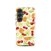 Fruit Punch Samsung Case