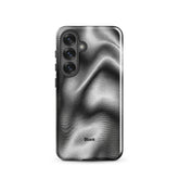 Obsidian Samsung Case