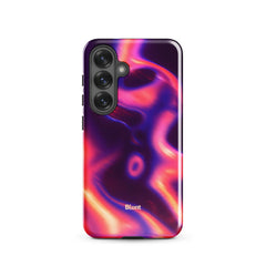 Lucid Samsung Case