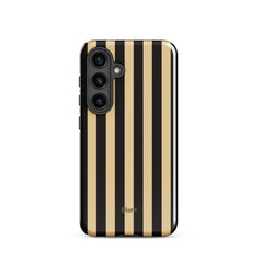 Arden Samsung Case