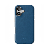 Nautik iPhone Case