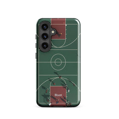 Game Samsung Case