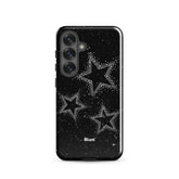 Sarai Samsung Case