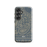 Bandana Samsung Case