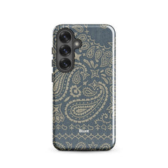 Bandana Samsung Case