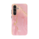 Sonnet Samsung Case