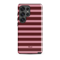 Rouxie Samsung Case
