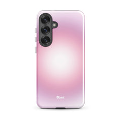 Rose Samsung Case