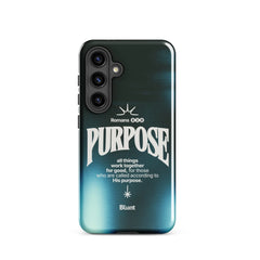 Called for More Samsung Case