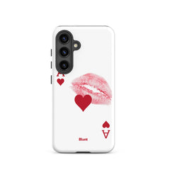 Ace Samsung Case