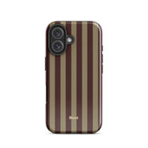 Hazel iPhone Case