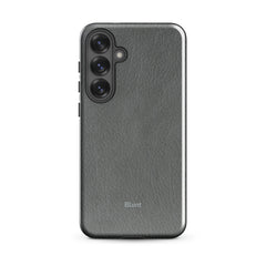 Ferrox Samsung Case