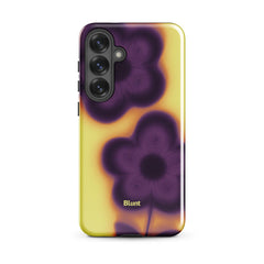Bloomcore Samsung Case