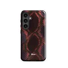 Loxie Samsung Case