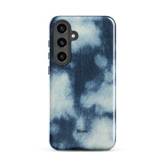 Bleuxen Samsung Case