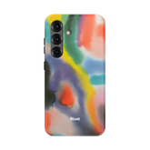 Dream Spill Samsung Case