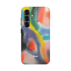 Dream Spill Samsung Case