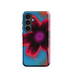 Flarebud Samsung Case