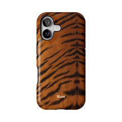 Honey Claw iPhone Case