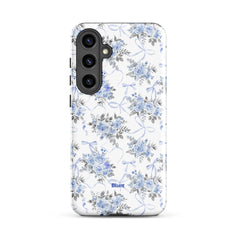 Iris Samsung Case