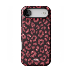 Bad Habit iPhone Case