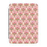 Tulip Tapestry | Jenna Palek x Casely Kindle Case