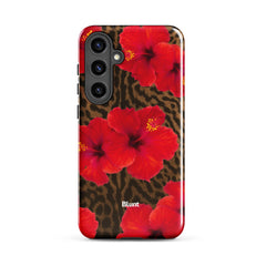 Sunset Samsung Case